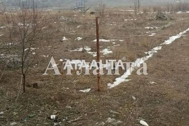Участок по адресу ул. Праздничная (площадь 7 сот) - Atlanta.ua - фото 4