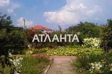 Дом по адресу ул. Энергетик 2012 (площадь 30 м²) - Atlanta.ua - фото 9