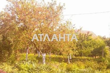 Дом по адресу ул. Энергетик 2012 (площадь 30 м²) - Atlanta.ua - фото 11