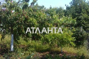 Дом по адресу ул. Энергетик 2012 (площадь 30 м²) - Atlanta.ua - фото 12