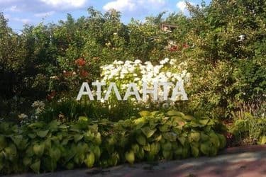 Дом по адресу ул. Энергетик 2012 (площадь 30 м²) - Atlanta.ua - фото 13