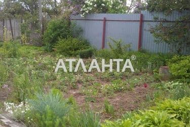 Дом по адресу ул. Энергетик 2012 (площадь 30 м²) - Atlanta.ua - фото 14