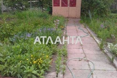 Дом по адресу ул. Энергетик 2012 (площадь 30 м²) - Atlanta.ua - фото 15