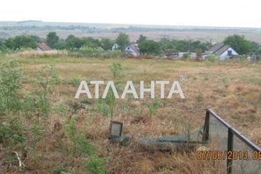 Landplot by the address st. Mira (area 10 acr) - Atlanta.ua - photo 4