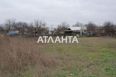 Landplot by the address st. Mira (area 10 acr) - Atlanta.ua - photo 5