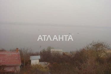 Landplot by the address (area 6 acr) - Atlanta.ua - photo 3