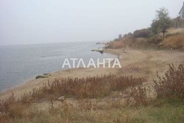 Landplot by the address (area 6 acr) - Atlanta.ua - photo 4