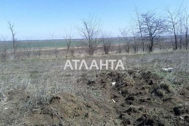 Landplot by the address st. Zhekova Dmitriya (area 15 acr) - Atlanta.ua - photo 3