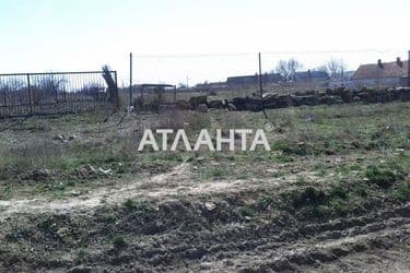 Landplot by the address st. Zhekova Dmitriya (area 15 acr) - Atlanta.ua - photo 4