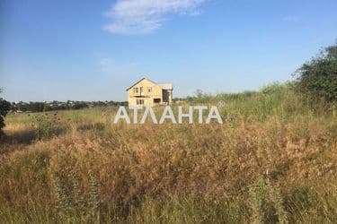 Ділянка за адресою вул. Абрикосова (площа 10 сот) - Atlanta.ua - фото 4