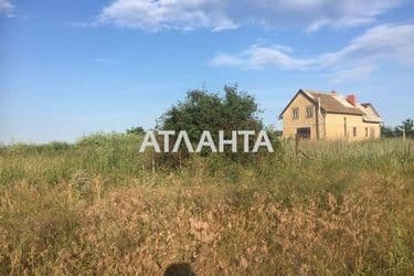 Ділянка за адресою вул. Абрикосова (площа 10 сот) - Atlanta.ua - фото 5