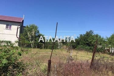 Участок по адресу ул. Садовая 7-я (площадь 6 сот) - Atlanta.ua - фото 7