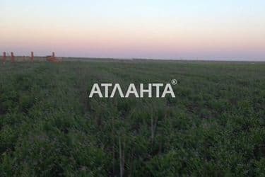 Участок по адресу ул. Праздничная (площадь 7 сот) - Atlanta.ua - фото 5