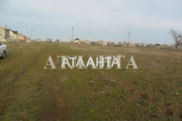 Ділянка за адресою вул. Виноградна (площа 10 сот) - Atlanta.ua - фото 8