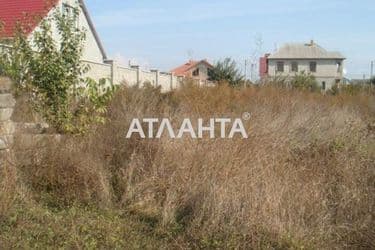 Ділянка за адресою вул. Виноградна (площа 10 сот) - Atlanta.ua - фото 6