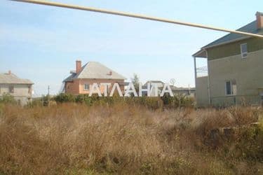 Ділянка за адресою вул. Виноградна (площа 10 сот) - Atlanta.ua - фото 7