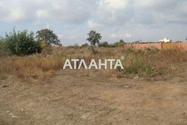 Ділянка за адресою вул. Виноградна (площа 10 сот) - Atlanta.ua - фото 9