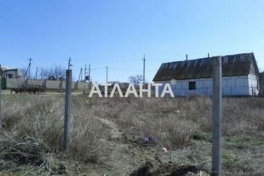 Ділянка за адресою вул. Жекова Дмитра (площа 10 сот) - Atlanta.ua - фото 4