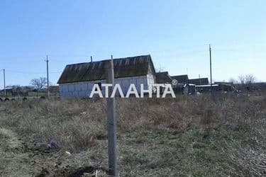 Ділянка за адресою вул. Жекова Дмитра (площа 10 сот) - Atlanta.ua - фото 6