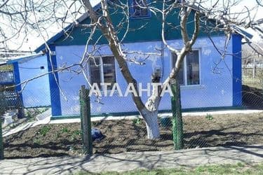 Будинок за адресою вул. 30 років Перемоги (площа 60 м²) - Atlanta.ua - фото 3