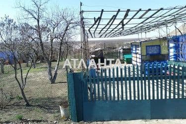 Будинок за адресою вул. 30 років Перемоги (площа 60 м²) - Atlanta.ua - фото 4