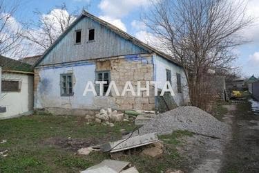 Дом по адресу ул. Независимости (площадь 35 м²) - Atlanta.ua - фото 2