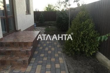 Дом (площадь 178 м²) - Atlanta.ua - фото 44