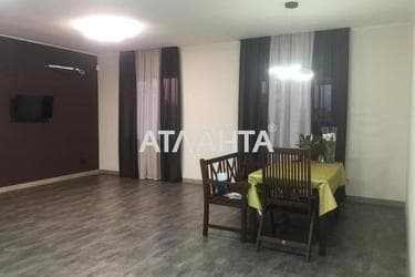 Дом (площадь 178 м²) - Atlanta.ua - фото 26