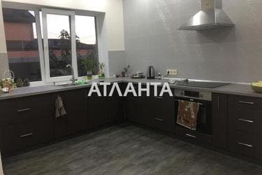 Дом (площадь 178 м²) - Atlanta.ua - фото 27