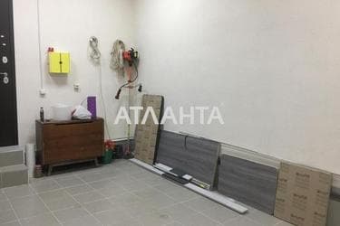 Дом (площадь 178 м²) - Atlanta.ua - фото 43