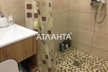 Дом (площадь 178 м²) - Atlanta.ua - фото 36