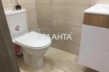 Дом (площадь 178 м²) - Atlanta.ua - фото 37