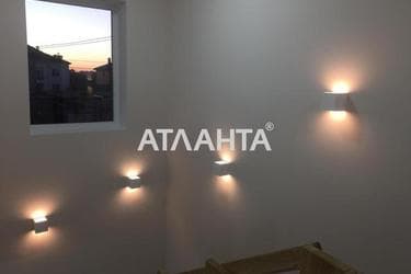 Дом (площадь 178 м²) - Atlanta.ua - фото 38