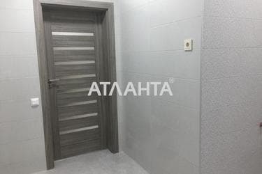 Дом (площадь 178 м²) - Atlanta.ua - фото 41