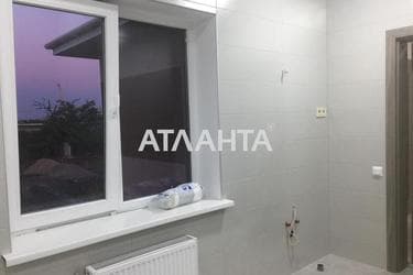 Дом (площадь 178 м²) - Atlanta.ua - фото 42