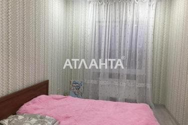 Дом (площадь 178 м²) - Atlanta.ua - фото 35