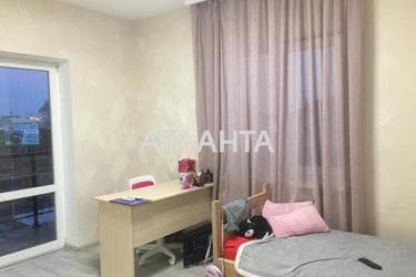 Дом (площадь 178 м²) - Atlanta.ua - фото 32