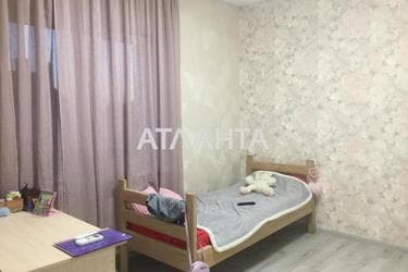 Дом (площадь 178 м²) - Atlanta.ua - фото 31