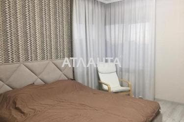 Дом (площадь 178 м²) - Atlanta.ua - фото 30