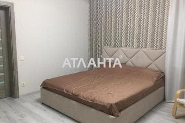 Дом (площадь 178 м²) - Atlanta.ua - фото 28