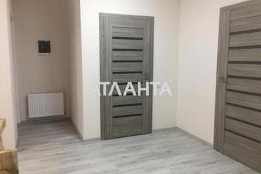 Дом (площадь 178 м²) - Atlanta.ua - фото 39