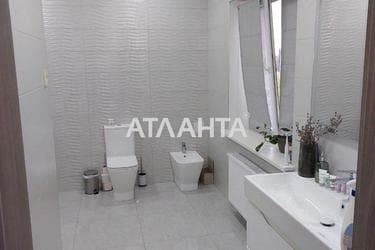 Дом (площадь 178 м²) - Atlanta.ua - фото 45