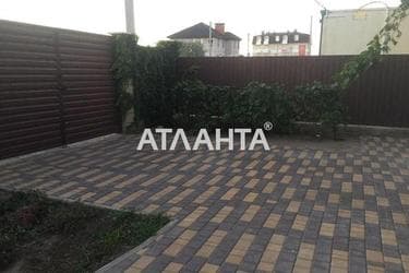 Дом (площадь 178 м²) - Atlanta.ua - фото 46