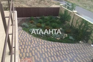 Дом (площадь 178 м²) - Atlanta.ua - фото 48