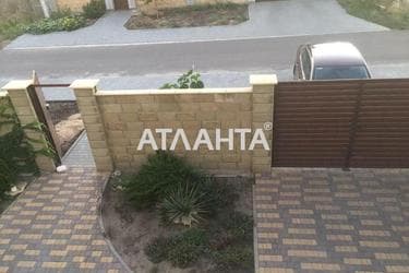 Дом (площадь 178 м²) - Atlanta.ua - фото 49