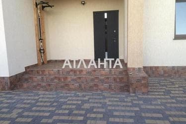 Дом (площадь 178 м²) - Atlanta.ua - фото 50