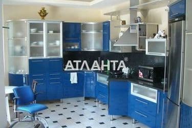 House by the address st. Kitoboynyy 1 y per (area 600 m²) - Atlanta.ua - photo 12