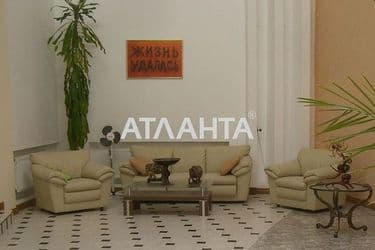 House by the address st. Kitoboynyy 1 y per (area 600 m²) - Atlanta.ua - photo 13