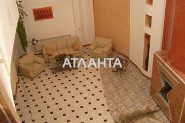 House by the address st. Kitoboynyy 1 y per (area 600 m²) - Atlanta.ua - photo 14