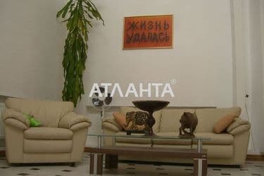 House by the address st. Kitoboynyy 1 y per (area 600 m²) - Atlanta.ua - photo 15